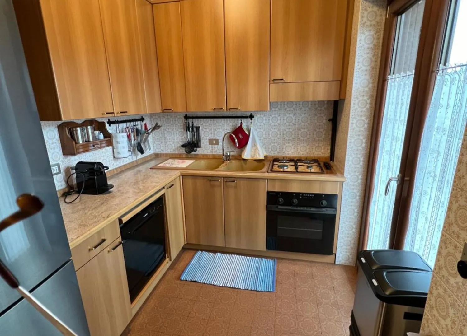 Casa Del Sole Apartment Castione della Presolana Italy